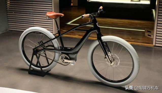 ��ʽ���˴�ܵ綯�������״�άɭSerial 1��������-2.jpg