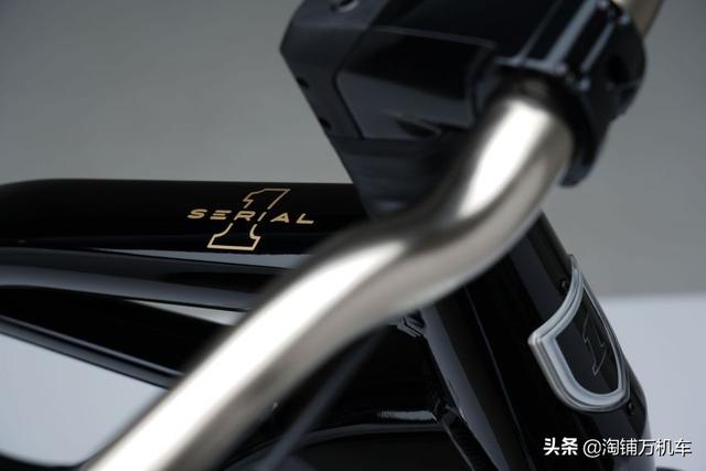 ��ʽ���˴�ܵ綯�������״�άɭSerial 1��������-4.jpg