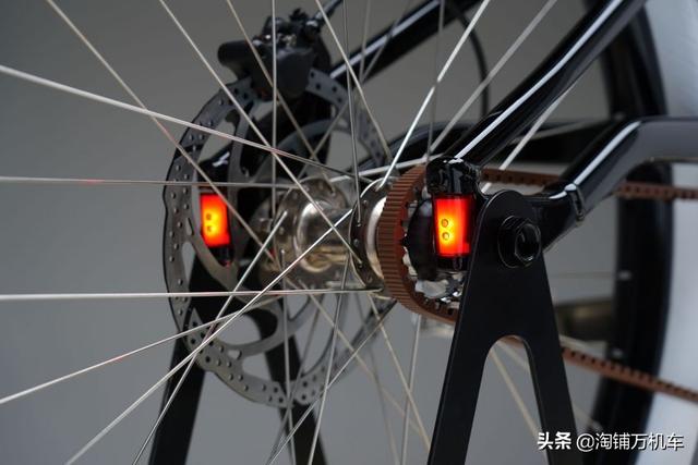 ��ʽ���˴�ܵ綯�������״�άɭSerial 1��������-6.jpg