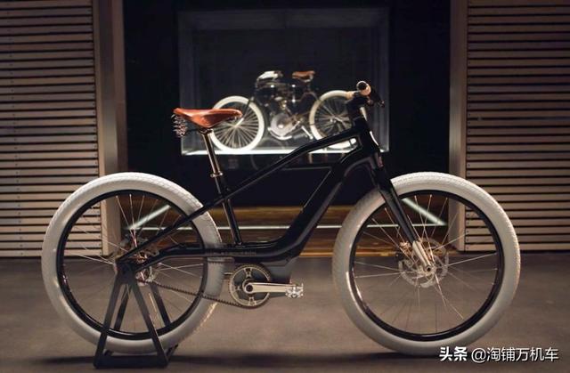 ��ʽ���˴�ܵ綯�������״�άɭSerial 1��������-1.jpg