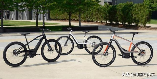 ��ʽ���˴�ܵ綯�������״�άɭSerial 1��������-10.jpg