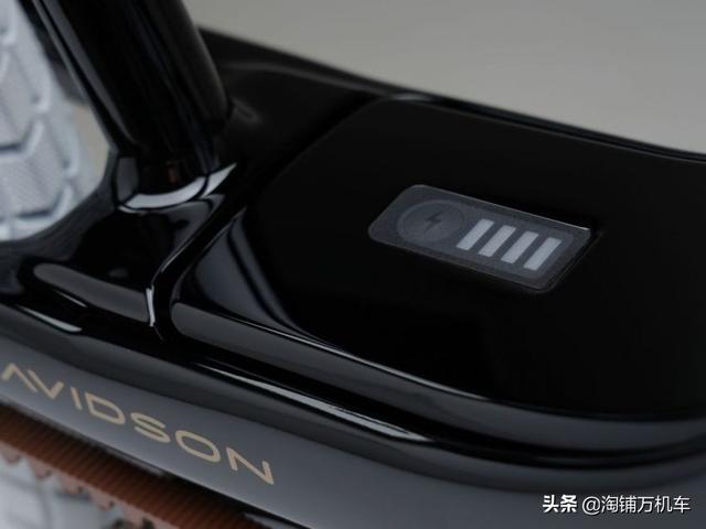 ��ʽ���˴�ܵ綯�������״�άɭSerial 1��������-8.jpg