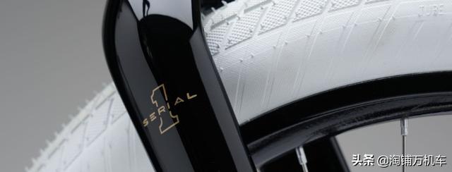 ��ʽ���˴�ܵ綯�������״�άɭSerial 1��������-9.jpg