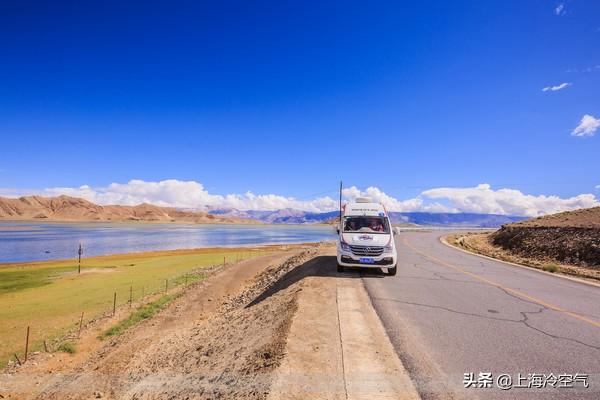 �²��� ������ һ��֮�� Ϊ�θ�����ս���������޼�-1.jpg