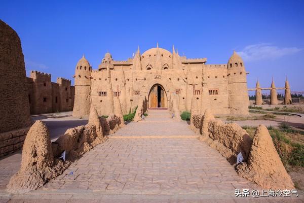 �²��� ������ һ��֮�� Ϊ�θ�����ս���������޼�-3.jpg