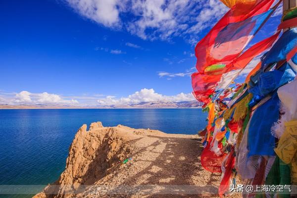 �²��� ������ һ��֮�� Ϊ�θ�����ս���������޼�-2.jpg