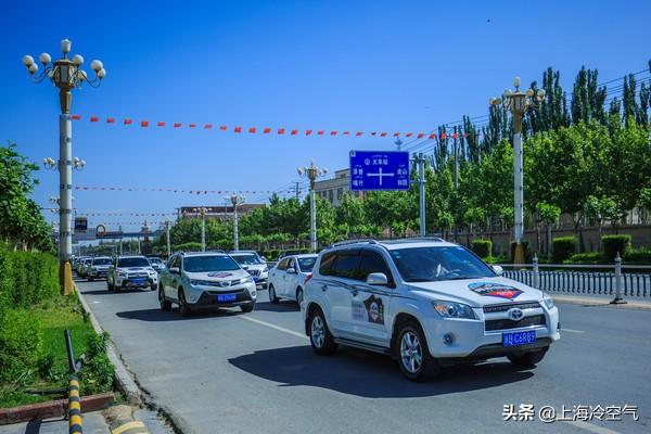 �²��� ������ һ��֮�� Ϊ�θ�����ս���������޼�-4.jpg