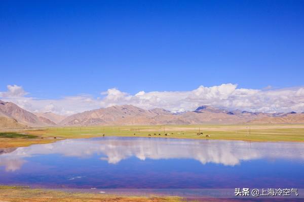 �²��� ������ һ��֮�� Ϊ�θ�����ս���������޼�-5.jpg