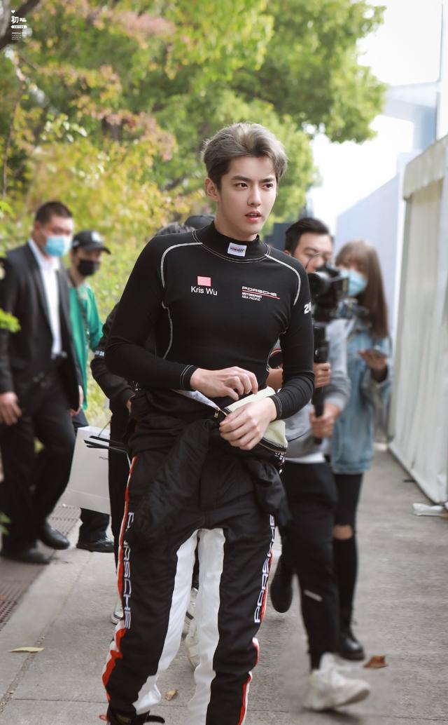 201101 ���ෲ��ʱ�ݻ�ϰ� �������������-1.jpg