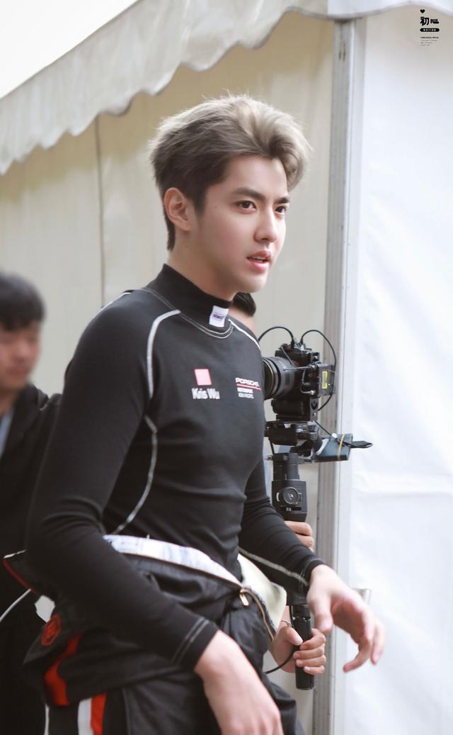 201101 ���ෲ��ʱ�ݻ�ϰ� �������������-2.jpg