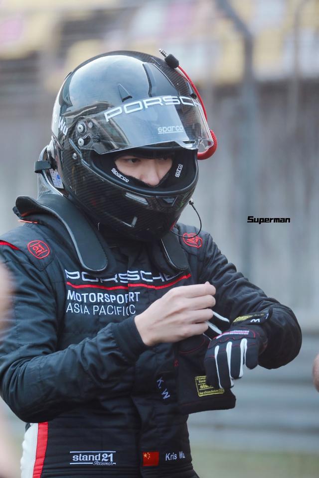 201101 ���ෲ��ʱ�ݻ�ϰ� �������������-5.jpg