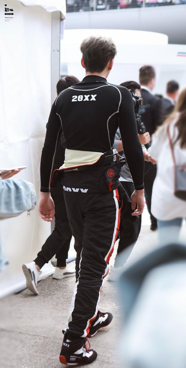 201101 ���ෲ��ʱ�ݻ�ϰ� �������������-4.jpg