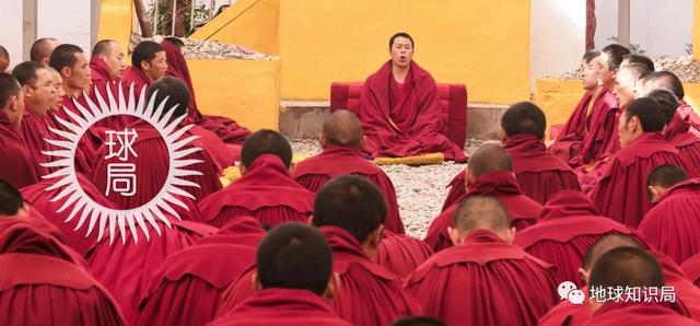 70��ǰ�����ط���һ������ | ����֪ʶ��-1.jpg