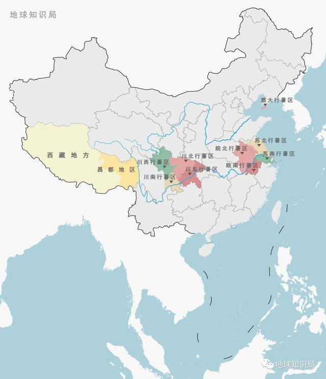 70��ǰ�����ط���һ������ | ����֪ʶ��-2.jpg