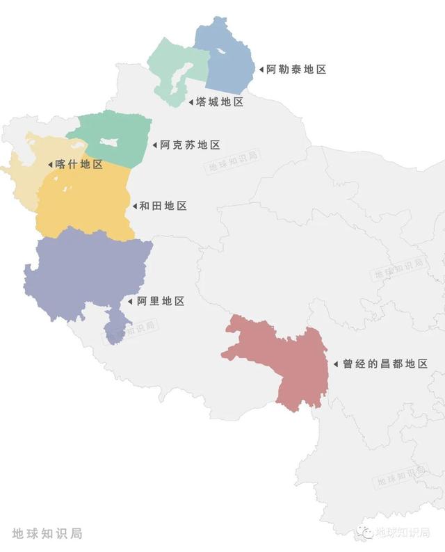 70��ǰ�����ط���һ������ | ����֪ʶ��-3.jpg