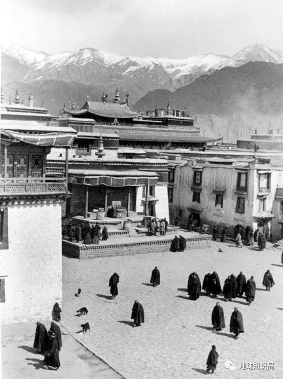 70��ǰ�����ط���һ������ | ����֪ʶ��-5.jpg