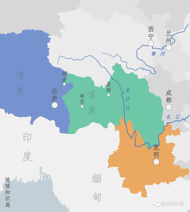 70��ǰ�����ط���һ������ | ����֪ʶ��-7.jpg