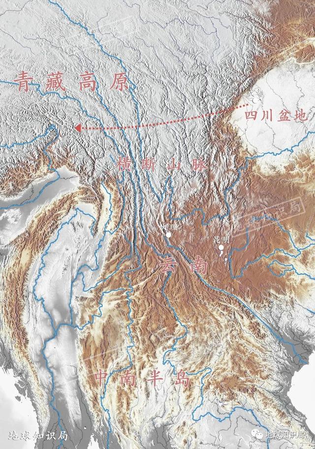 70��ǰ�����ط���һ������ | ����֪ʶ��-4.jpg