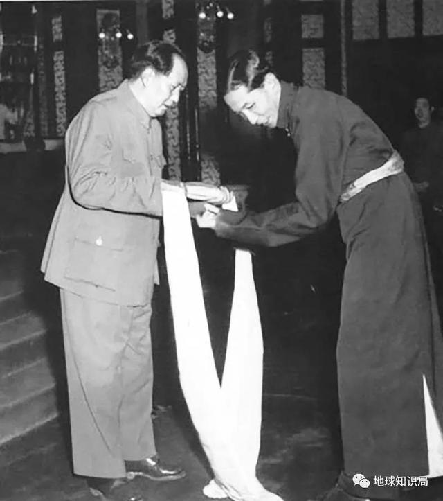 70��ǰ�����ط���һ������ | ����֪ʶ��-9.jpg