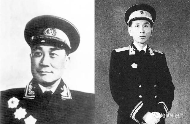 70��ǰ�����ط���һ������ | ����֪ʶ��-6.jpg