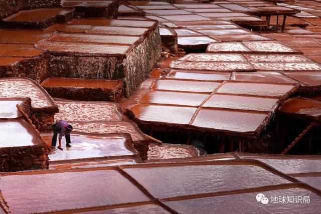 70��ǰ�����ط���һ������ | ����֪ʶ��-12.jpg