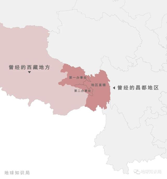 70��ǰ�����ط���һ������ | ����֪ʶ��-10.jpg