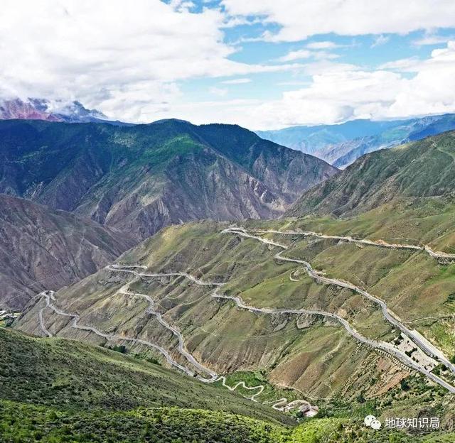 70��ǰ�����ط���һ������ | ����֪ʶ��-16.jpg