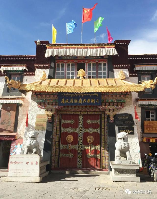 70��ǰ�����ط���һ������ | ����֪ʶ��-17.jpg