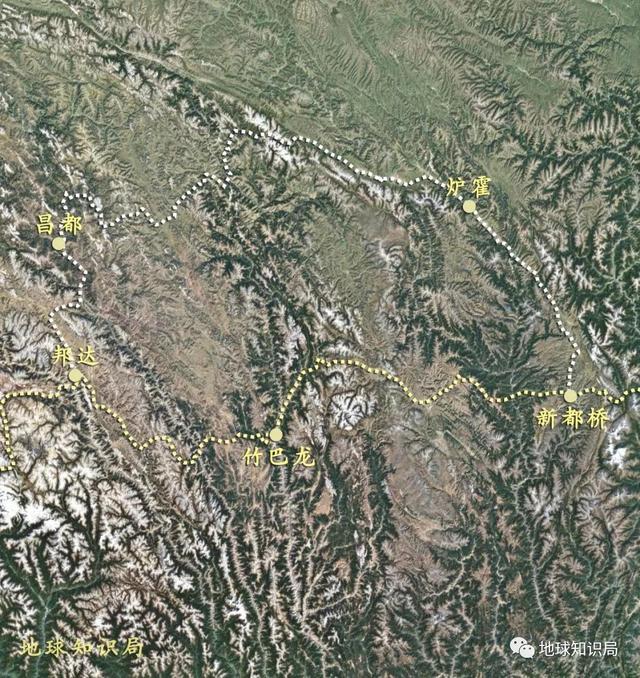 70��ǰ�����ط���һ������ | ����֪ʶ��-15.jpg