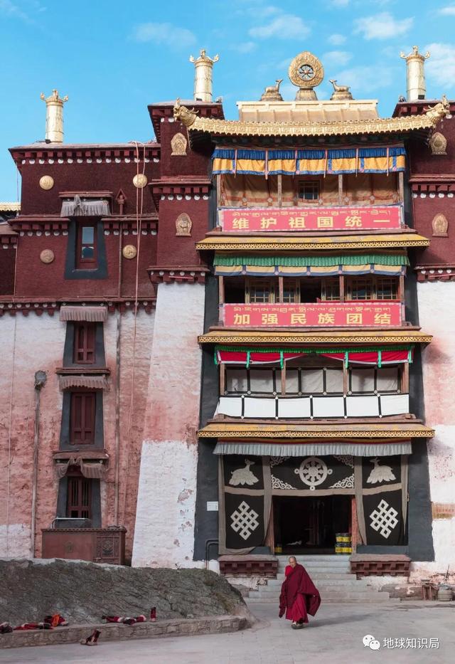 70��ǰ�����ط���һ������ | ����֪ʶ��-18.jpg