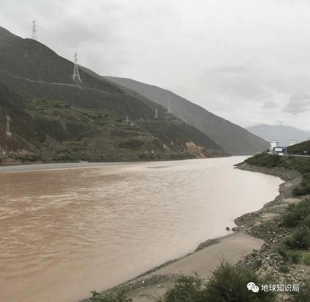 70��ǰ�����ط���һ������ | ����֪ʶ��-20.jpg