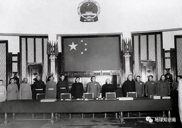 70��ǰ�����ط���һ������ | ����֪ʶ��-21.jpg