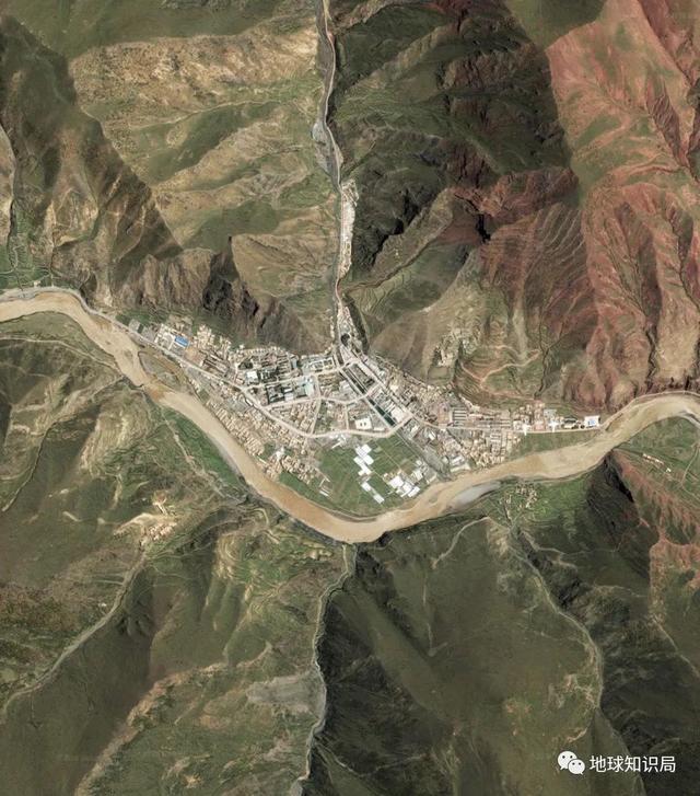 70��ǰ�����ط���һ������ | ����֪ʶ��-19.jpg