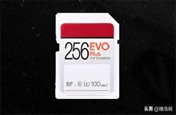 ����EOS R5&R6 ϸ�ھ��� �����߻�����Ӱ����-4.jpg