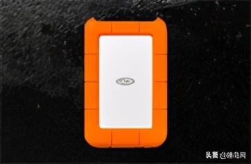 ����EOS R5&R6 ϸ�ھ��� �����߻�����Ӱ����-3.jpg