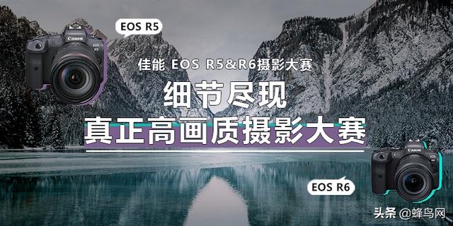����EOS R5&R6 ϸ�ھ��� �����߻�����Ӱ����-1.jpg
