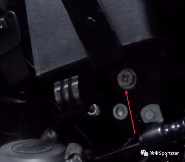 ����Sportster��ƿ�ĸ�����Ӧ��������Դ�����-6.jpg