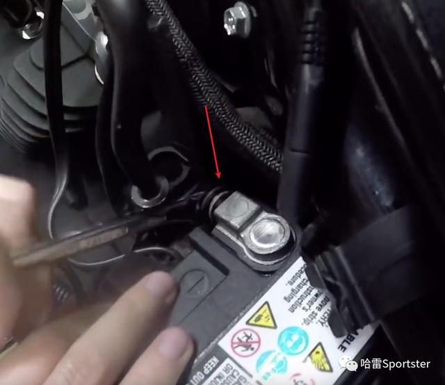 ����Sportster��ƿ�ĸ�����Ӧ��������Դ�����-10.jpg