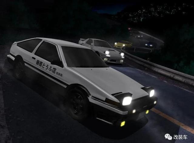 ��Ҫ�ĳ�JDM ��񣿸ĸ�Ϊ���̵㡶ͷ����D���е�JDM���-5.jpg