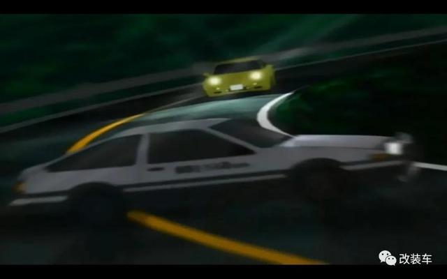 ��Ҫ�ĳ�JDM ��񣿸ĸ�Ϊ���̵㡶ͷ����D���е�JDM���-2.jpg