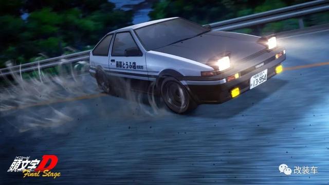 ��Ҫ�ĳ�JDM ��񣿸ĸ�Ϊ���̵㡶ͷ����D���е�JDM���-3.jpg