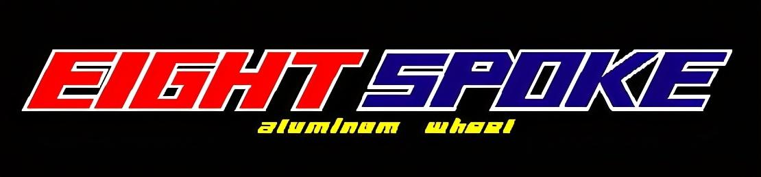 ��Ҫ�ĳ�JDM ��񣿸ĸ�Ϊ���̵㡶ͷ����D���е�JDM���-9.jpg