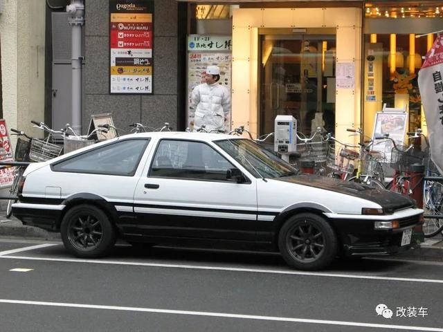 ��Ҫ�ĳ�JDM ��񣿸ĸ�Ϊ���̵㡶ͷ����D���е�JDM���-8.jpg