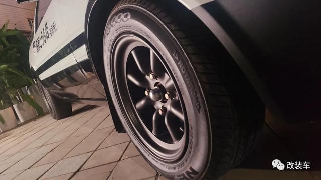 ��Ҫ�ĳ�JDM ��񣿸ĸ�Ϊ���̵㡶ͷ����D���е�JDM���-14.jpg