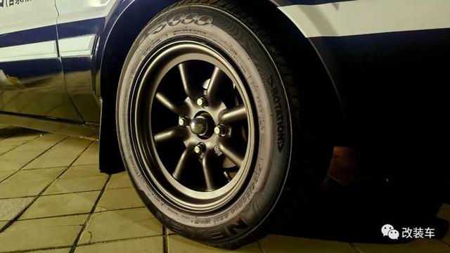 ��Ҫ�ĳ�JDM ��񣿸ĸ�Ϊ���̵㡶ͷ����D���е�JDM���-13.jpg