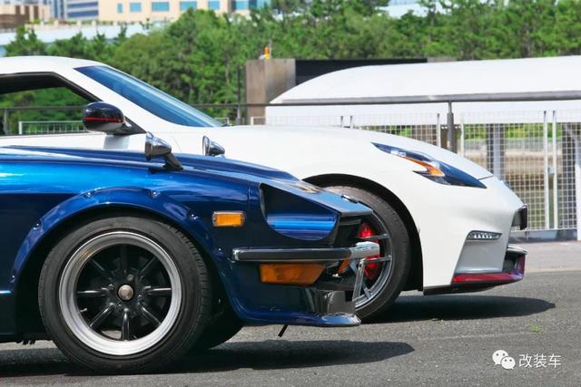 ��Ҫ�ĳ�JDM ��񣿸ĸ�Ϊ���̵㡶ͷ����D���е�JDM���-12.jpg