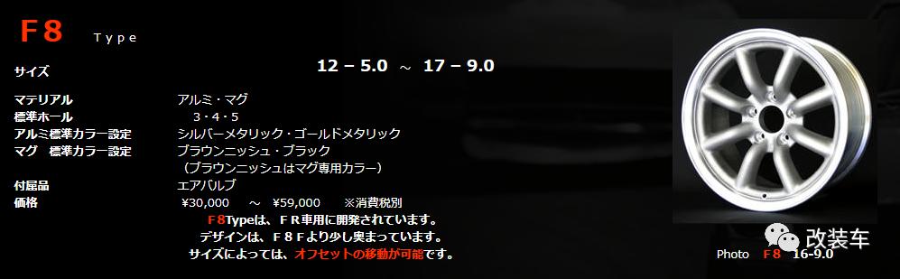 ��Ҫ�ĳ�JDM ��񣿸ĸ�Ϊ���̵㡶ͷ����D���е�JDM���-10.jpg