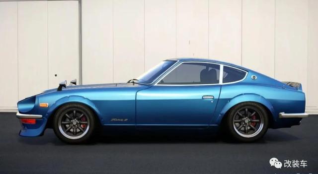 ��Ҫ�ĳ�JDM ��񣿸ĸ�Ϊ���̵㡶ͷ����D���е�JDM���-11.jpg