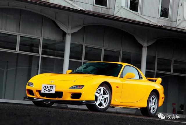 ��Ҫ�ĳ�JDM ��񣿸ĸ�Ϊ���̵㡶ͷ����D���е�JDM���-20.jpg