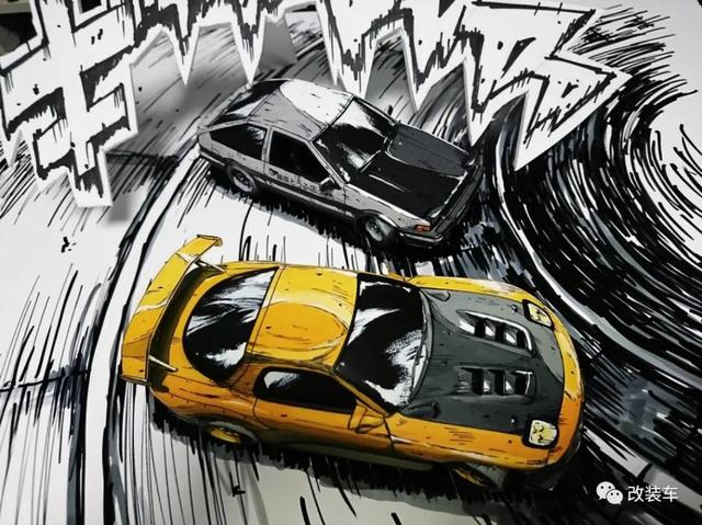 ��Ҫ�ĳ�JDM ��񣿸ĸ�Ϊ���̵㡶ͷ����D���е�JDM���-16.jpg